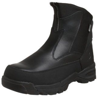 Wellco Mens 44100 Gates Welmed Duty Boot Shoes