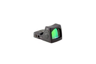 Trijicon RMR Sight Adjustable (LED, 3.25 MOA Red Dot