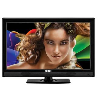Naxa NT 2202 22 inch 1080p LED TV