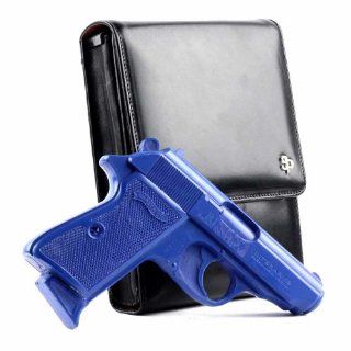 Walther PPK/S Sneaky Pete Holster (Belt Clip): Sports