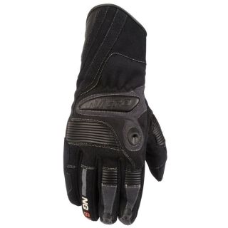 NG 61 Glove noir   Achat / Vente GANTS   SOUS GANTS NITRO Gants NG 61