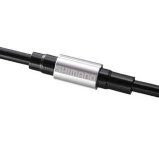 Shimano SM CB70 Brake cable Adjuster (5 mm) Sports