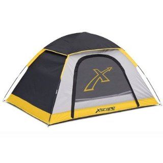 Xscape Designs® Explorer 2™ Dome Tent 2   person
