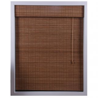 Roman Blinds and Shades Window Blinds and Window