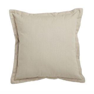 Coussin HOME STREET CITY UNITED Collection 2011   Composition  100%