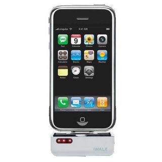pour iphone compatible ipod technologie lithium ion 35g 61 x 31 5 x