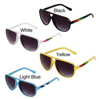 Peppers Performance Eyeware Chilis Humbolt Sunglasses