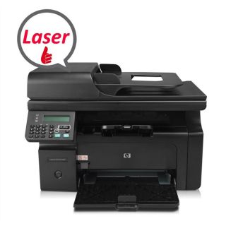 HP LaserJet Pro M1212nf (CE841A)   Achat / Vente NETTOYEUR VAPEUR HP