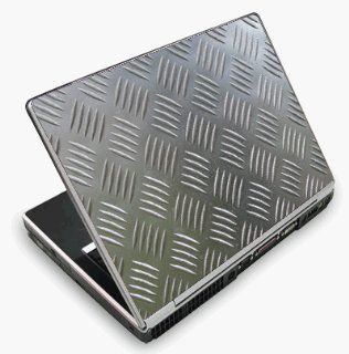 Design Skins for acer TravelMate 2355xc   Riffelblech