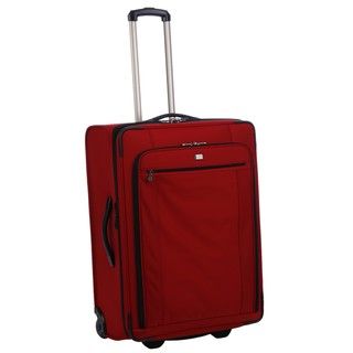 Victorinox NXT 5.0 Mobilizer 27 inch Expandable Wheeled Upright