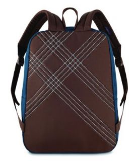 JanSport Super G   Lined Out Classics Series Daypack
