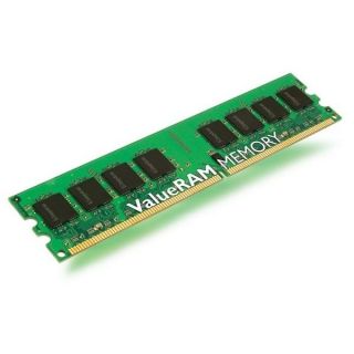 Kingston 1Go DDR2 533MHz CAS4   Achat / Vente MEMOIRE PC   PORTABLE