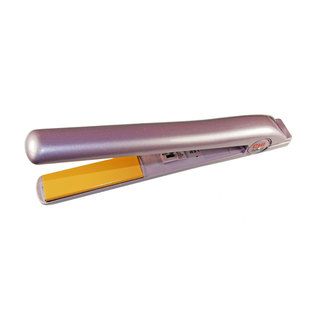 CHI Bling Lavender Mist Classic Ceramic 1 inch Hairstyling Iron