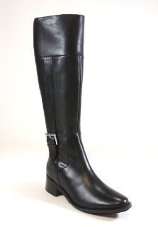 Cole Haan Womens Fabrizia Tall Boot II: Shoes