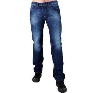 Jeans Diesel Darron 74W   Achat / Vente JEANS Jeans Diesel Darron 74W