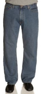 Nautica Jeans Mens N Series Relaxed Fit, Ice Scrape, 30