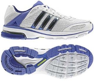 Adidas Lady SuperNova Glide 4 Running Shoes Shoes