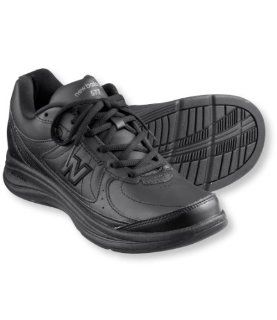 Womens New Balance 577 Walking Shoes, Lace Up: Shoes