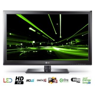 LG 32LM3400 TV LED 3D   Achat / Vente TELEVISEUR LED 32 LG 32LM3400