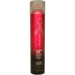 Joico Hair Care Products: Flat Irons, Hair Dryers and