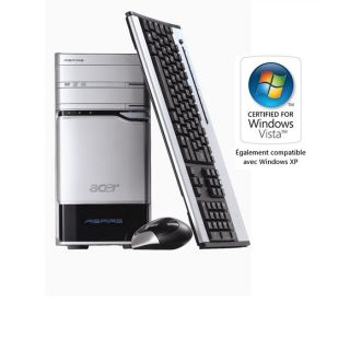 Acer Aspire E560 HE79   Achat / Vente ORDINATEUR PORTABLE Acer Aspire