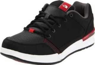 The North Face Mens Shifter Shoe Shoes