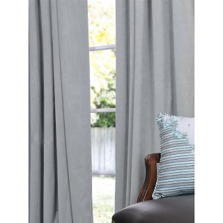 Blackout, Grey Curtains: Buy Window Curtains and