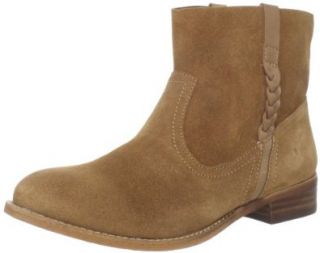Report Womens Rudy Boot Shoes