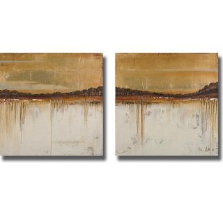 Matching Set Contemporary Art: Buy Canvas, & Unique