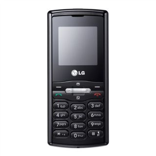 lg gb115 descriptif produit telephone portable 76 g quadribandes gprs