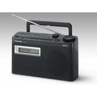 Profondeur  76 mm   Radio Mondiale  Non   Largeur  270 mm
