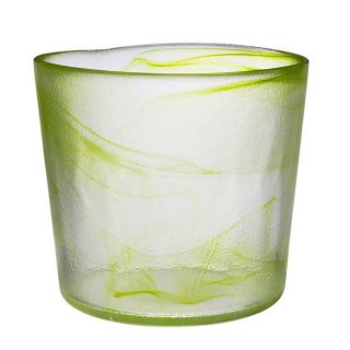 Kosta Boda Mine Lime Bucket Today $72.99 5.0 (1 reviews)