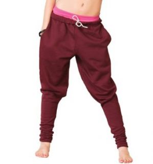 Adult and Child Harem Sweatpants,UC2004 Clothing
