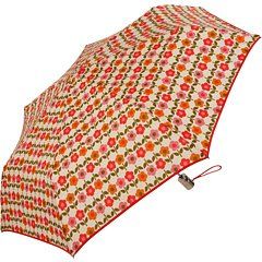 Vera Bradley Umbrella in Folkloric Clothing