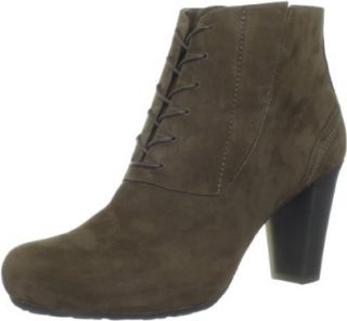Camper Womens 46543 Ankle Boot Shoes