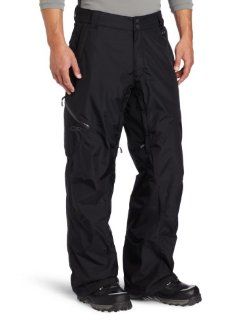 Outdoor Research Mens Igneo Pants