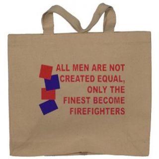 ALL MEN ARE NOT CREATED EQUAL, ONLY THE FINEST BECOME