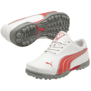 Puma Golf Shoes: Buy Mens Golf Shoes, & Womens Golf