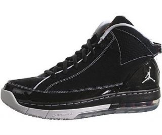 Air Jordan Flight School Shoes