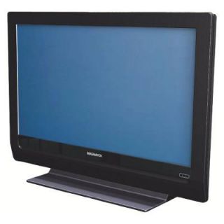 Magnavox 32MF337B 32 inch Digital LCD HDTV (Refurbished)
