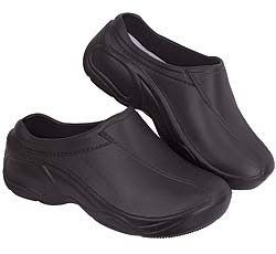 Comfort Clog/Nursing Clog (Womens Whole Sizes 6 11) Shoes