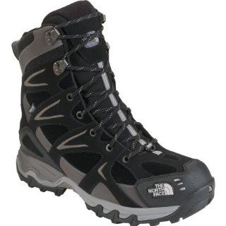 The North Face Arctic Hedgehog Tall Boot   Mens Shoes