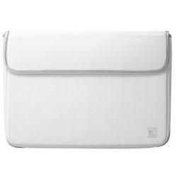 Sony 14.1 inch Laptop Carrying Case (Refurbished)