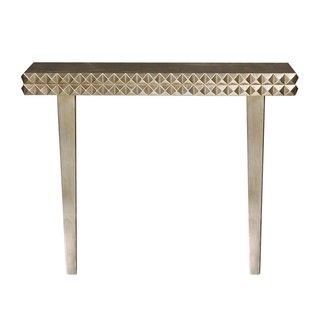 Caliope Accent Table
