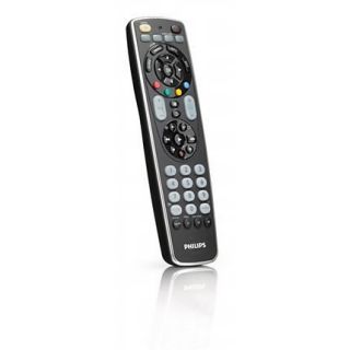 86 philips   Achat / Vente TELECOMMANDES Philips SRP5004/86