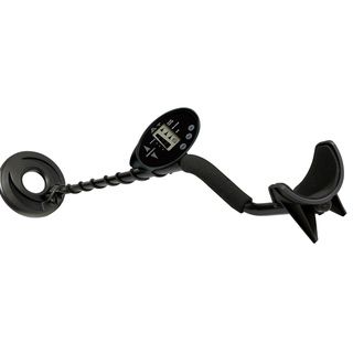 Bounty Hunter Discovery 1100 Metal Detector