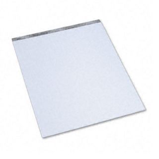Recycled 27 x 34 Easel Pad with 16 lb. 1 inch Grid Paper