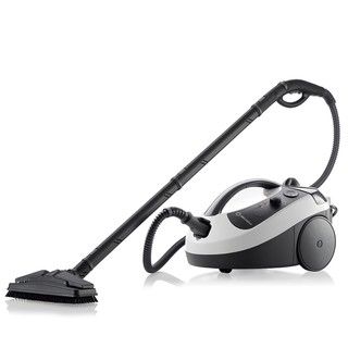 EnviroMate E3 Steam Cleaning System