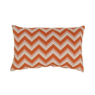 Rectangle Throw Pillows Buy Decorative Accessories