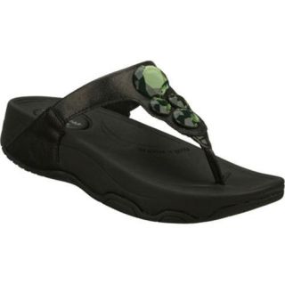 Skechers Shoes Buy Womens Shoes, Mens Shoes and